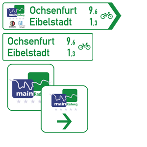 beschilderung.gif
