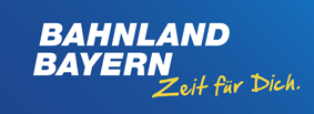 beg_lo_bahnland_rgb.jpg