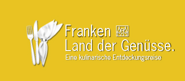 f-ldg_logo.jpg