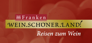 f-wsl_logo.jpg