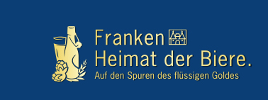 hdb_logo.jpg