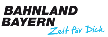 beg-logo-2.png