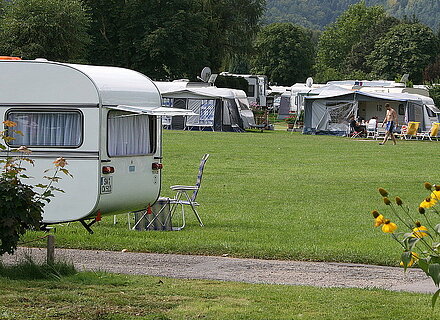 gemuenden-campingplatz-saaleinsel.jpg