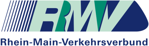 partner-logo-rmv-540x170-alpha.png