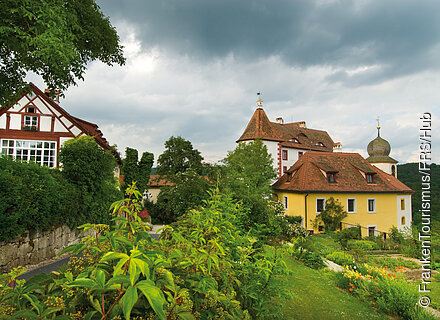Impressionen