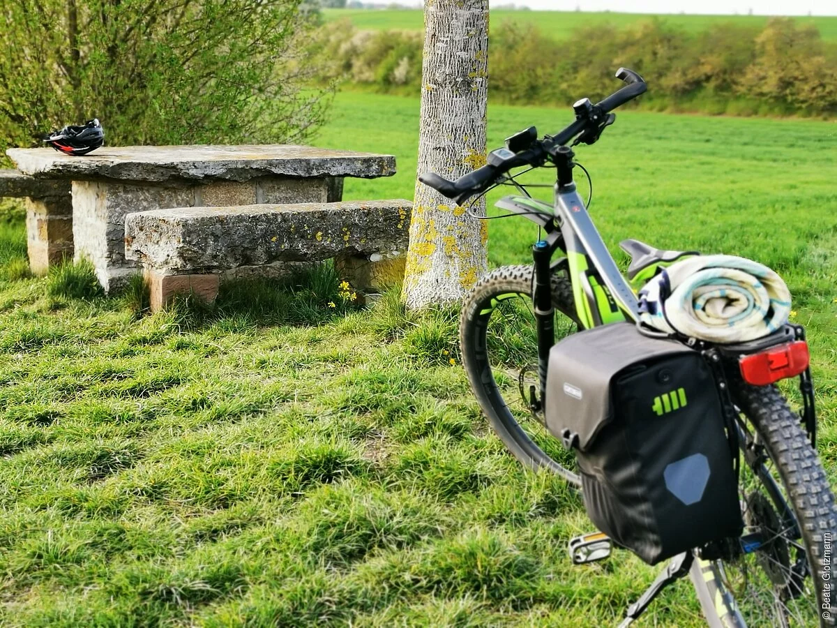 ktm damen e bike 2022 MACINA STYLE 710 berry | 750WH | E-Bike Trekking | 2024 size:M Cube HPP Fahrrad Flaschenhalter Category:Fahrräder 20 Zoll bis 24 Zoll_Herren