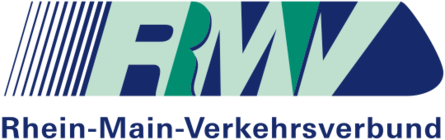 Logo RMV