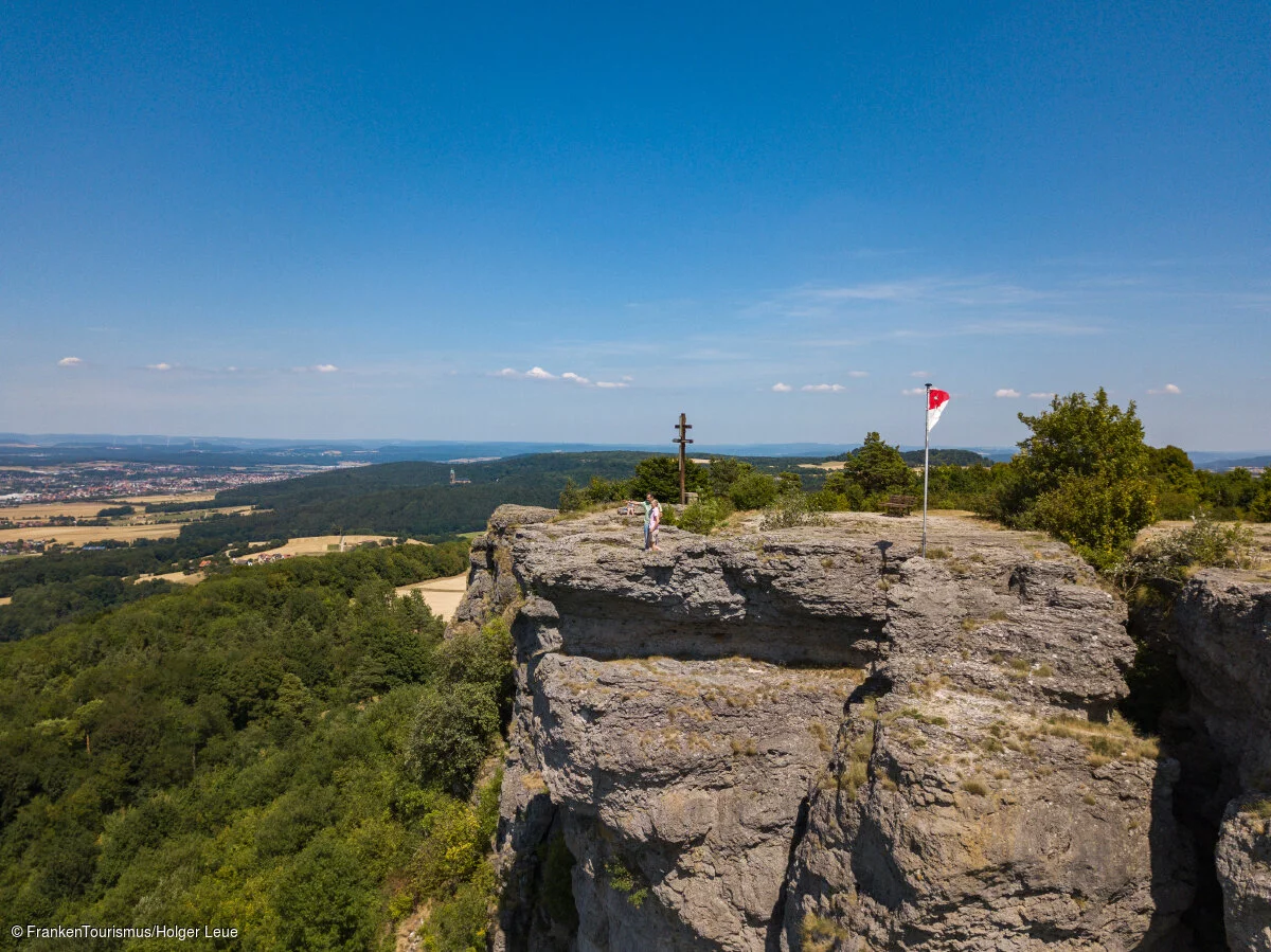 Staffelberg
