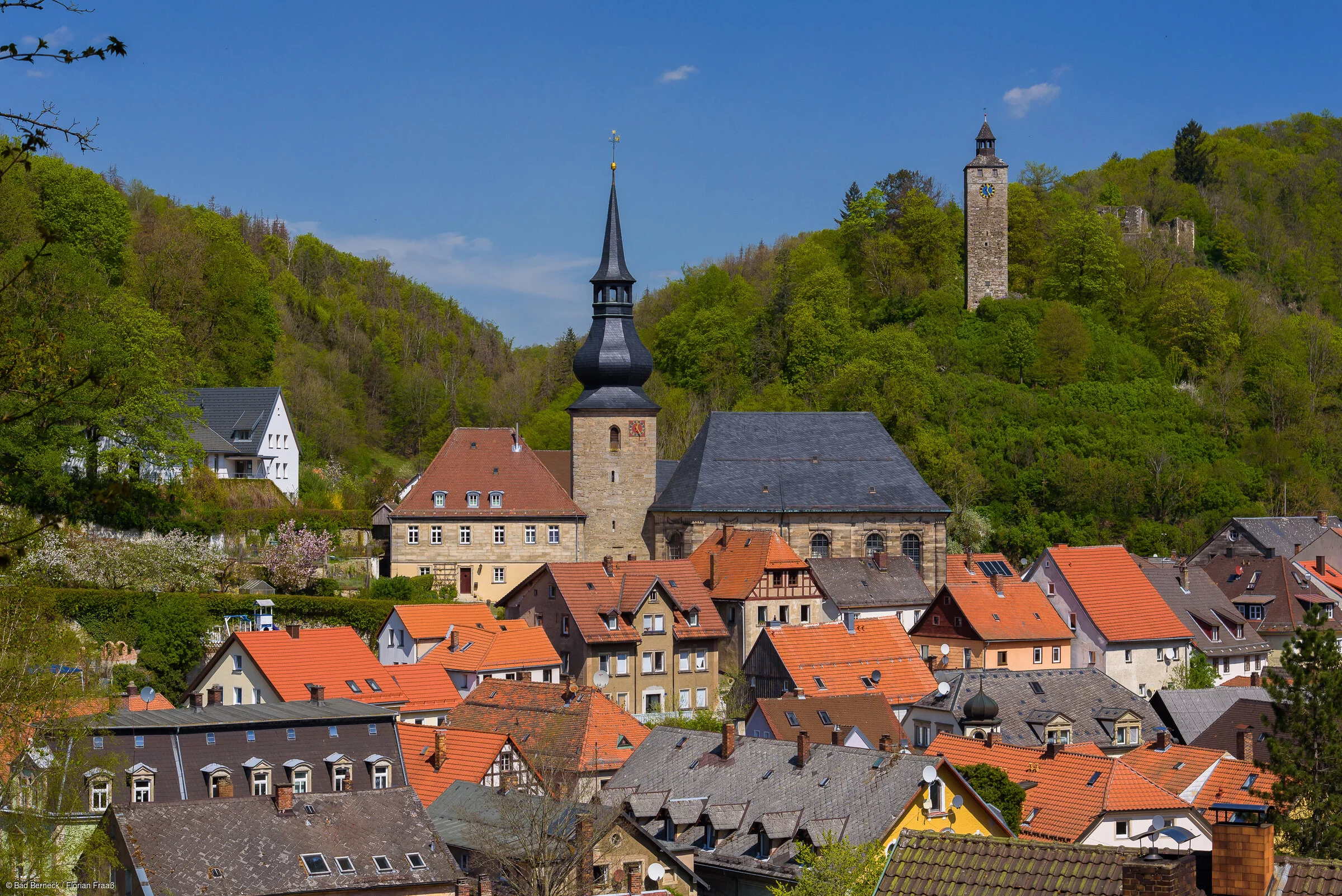 Altstadt