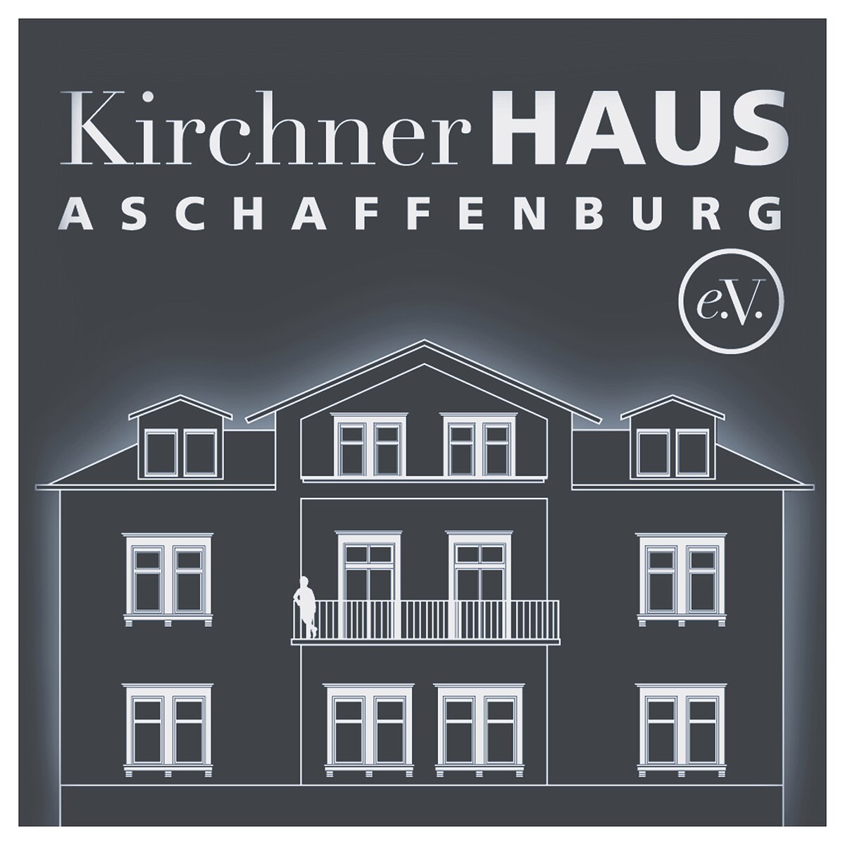 logo_kirchnerhaus_logo_grau_quadratisch_rahmen.jpg