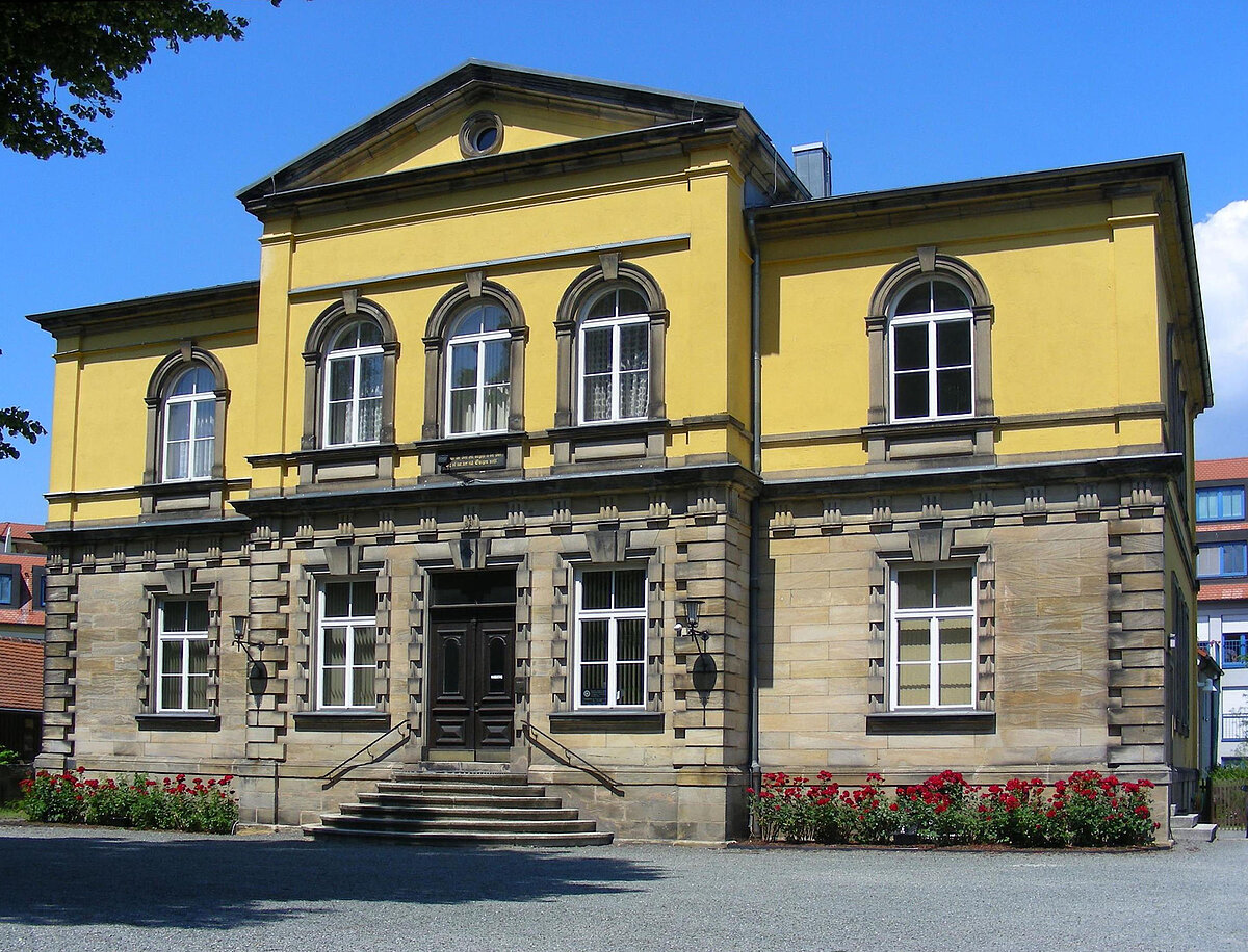 bayreuth_deutsches-freimaurermuseum.jpg