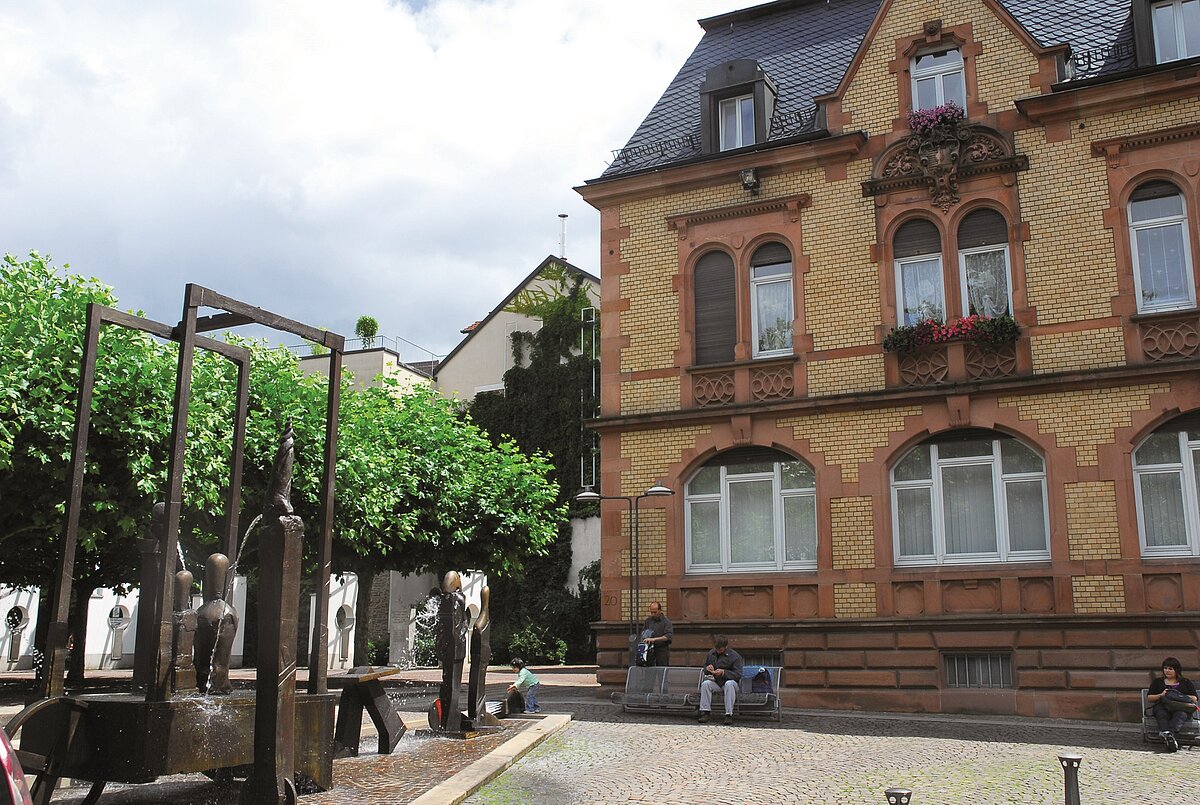 aschaffenburg-museum-juedischer-geschichte-und-kultur.jpg