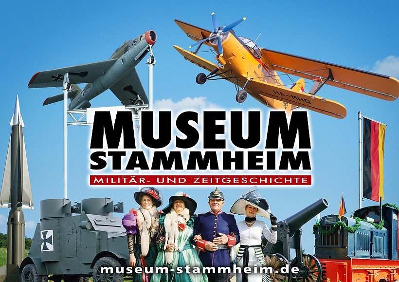 kolitzheim-museum-fuer-militaer-und-zeitgeschichte.jpg