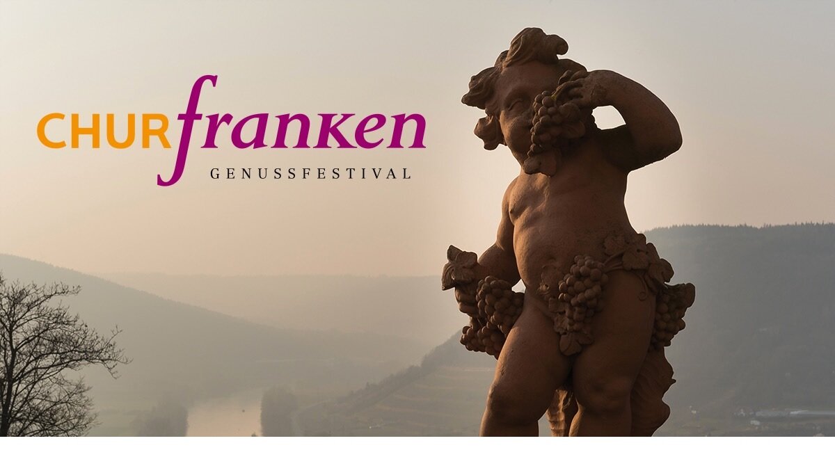 churfranken-genussfestival.jpg
