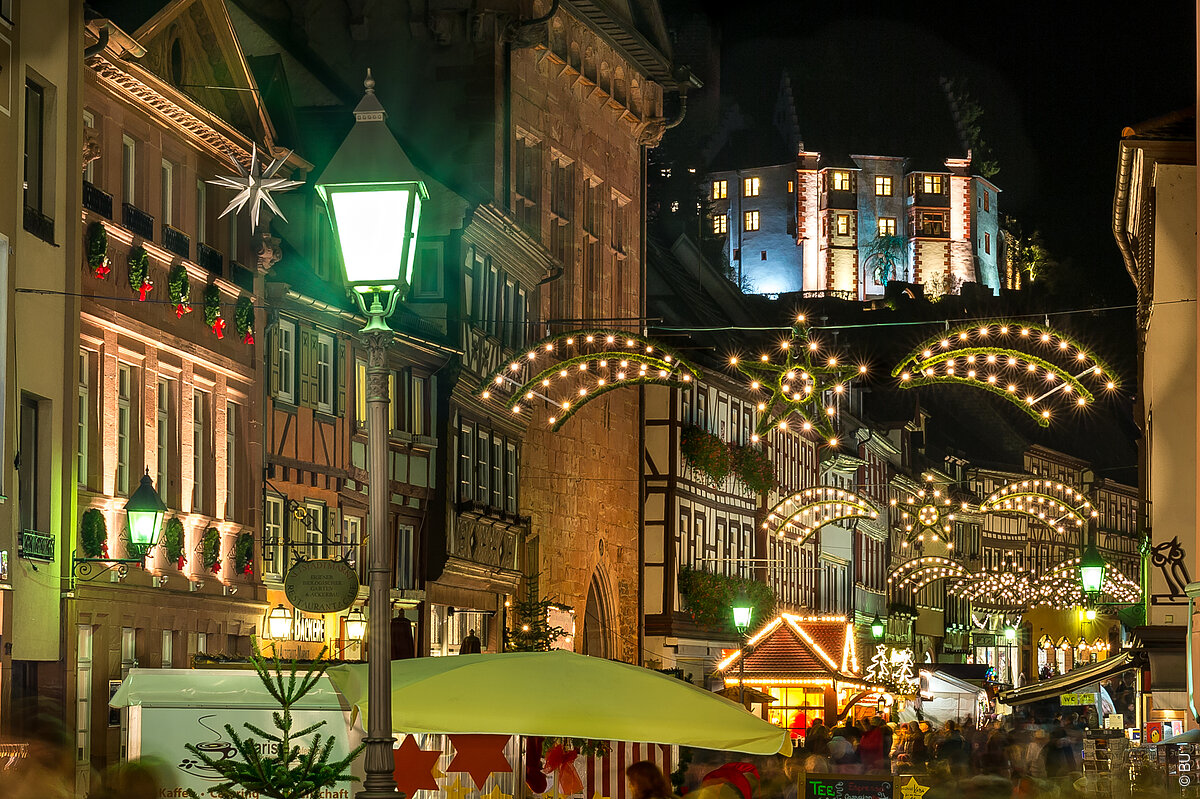 miltenberger-weihnachtsmarkt.jpg