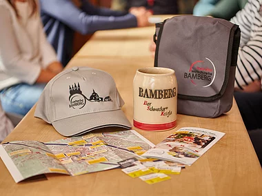 Die BierSchmecker® Tour