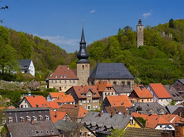 Altstadt