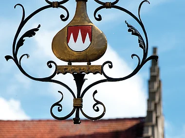 Sommerhausen Impressionen