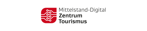 Mittelstand-Digital Zentrum Tourismus