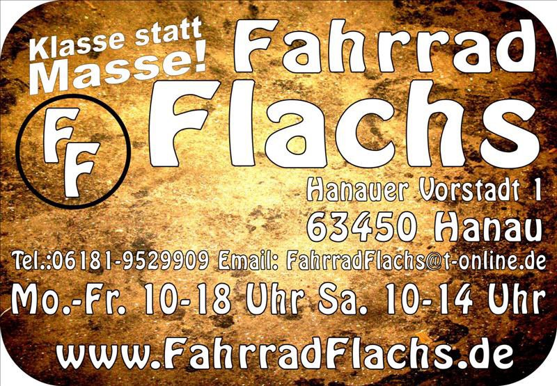 hanau_fahrrad-flachs.jpg