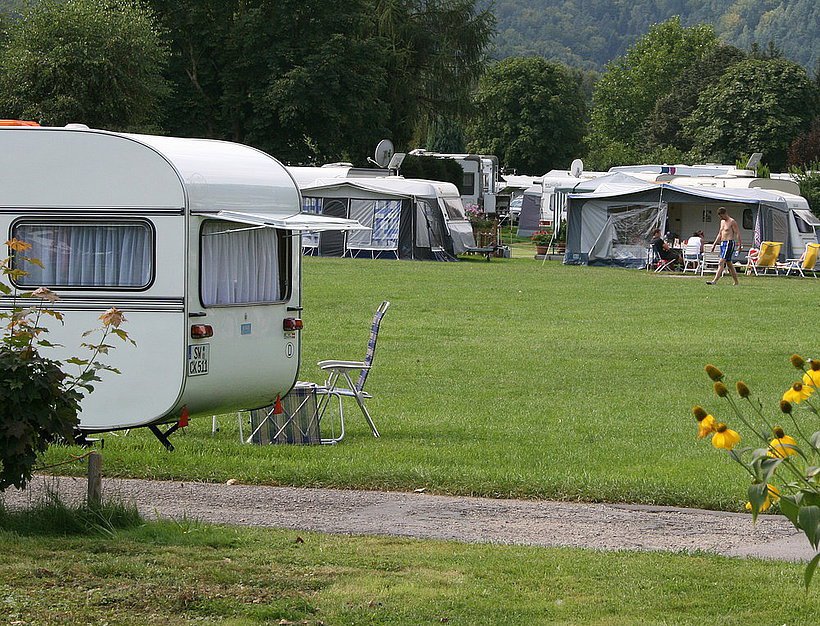 gemuenden-campingplatz-saaleinsel.jpg